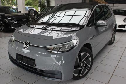 VW ID.3