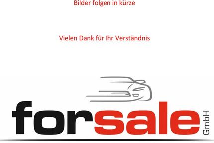 Mercedes-Benz SLS AMG 76.000 km 279.990 &euro; Nürtingen (Stuttgart) 72622