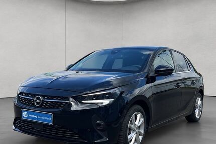 Opel Corsa 11.842 km 17.990 € Reutlingen 72766