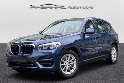 BMW X3 177.000 km 20.480 &euro; Weil der Stadt 71263