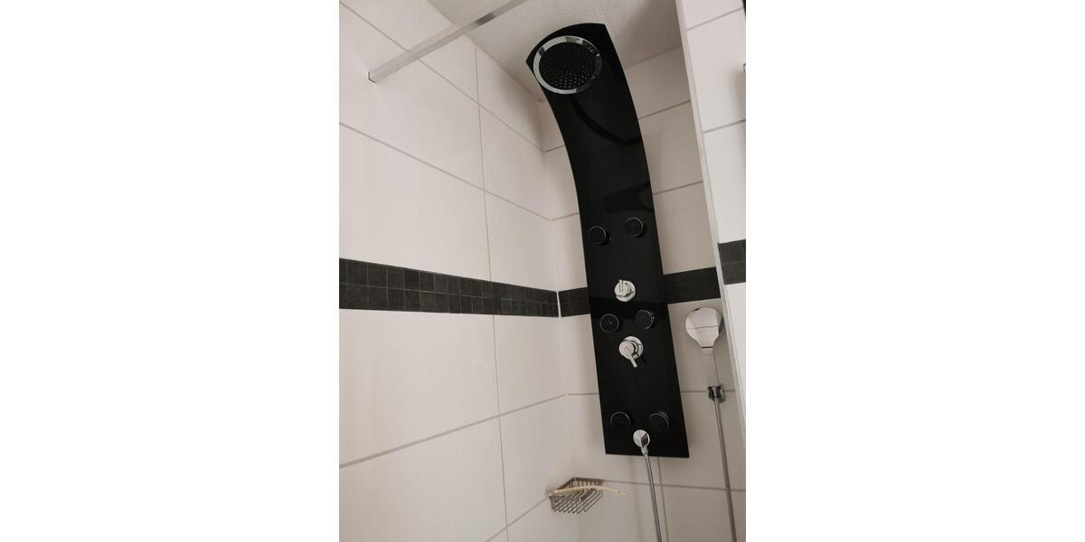 Etagenwohnung Böblingen Dagersheim - 3 Zimmer, 75 m&sup2;, 1.110&euro; | Angebot:27591385