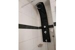 Etagenwohnung Böblingen Dagersheim - 3 Zimmer, 75 m&sup2;, 1.110&euro; | Angebot:27591385