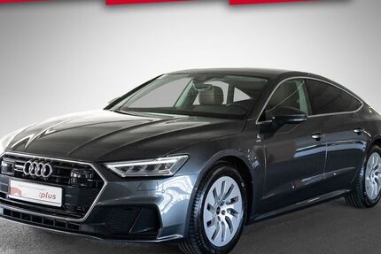 Audi A7 92.931 km 37.830 &euro; Stuttgart 70469