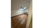 Dachgeschoßwohnung Nürtingen - 3 Zimmer, 58 m&sup2;, 210.000&euro; | Angebot:26972669