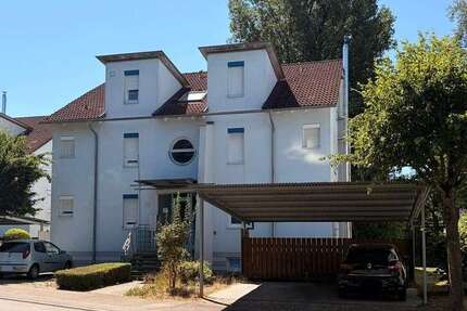 Wohnung Waiblingen Bittenfeld - 3 Zimmer, 68 m&sup2;, 295.000&euro; | Angebot:27295344