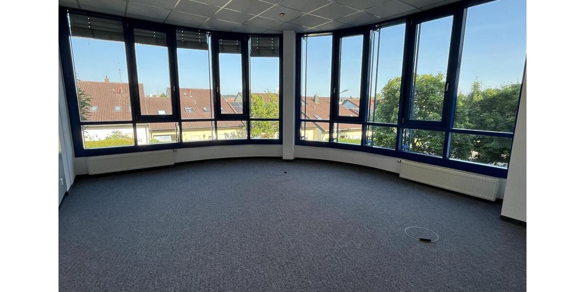 Gewerbeobjekt Rutesheim - 4.000&euro; | Angebot:21314282