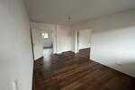Reihenhaus Esslingen am Neckar Hegensberg - 5 Zimmer, 130 m&sup2;, 549.000&euro; | Angebot:27608848