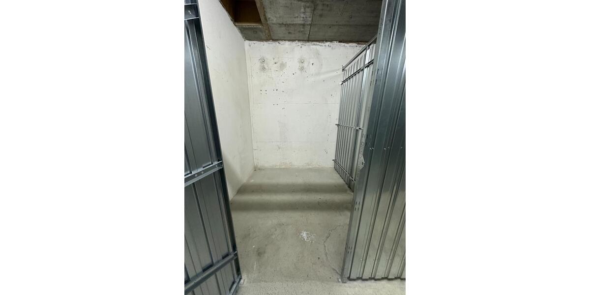 Gewerbeobjekt Schönaich - 139&euro; | Angebot:18201624