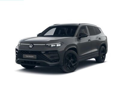 VW Tayron 9.990 km 53.330 &euro; Stuttgart-Feuerbach 70469