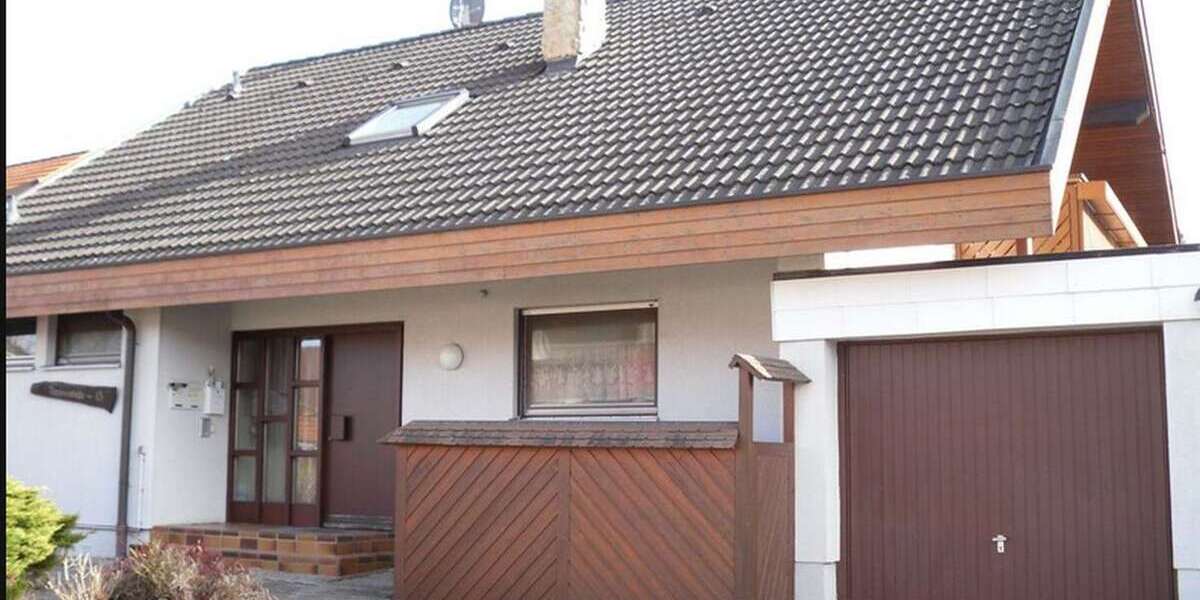 Wohnung zum Mieten in Kiebingen 1.050 € 88 m² 4 zimmer