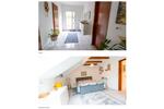 Reihenhaus Tamm - 4.5 Zimmer, 119 m&sup2;, 599.999&euro; | Angebot:26605025