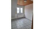 Dachgeschoßwohnung Mühlacker - 3 Zimmer, 86 m&sup2;, 720&euro; | Angebot:26144386