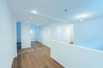 Erdgeschoßwohnung Stuttgart Stuttgart-Süd - 5 Zimmer, 131 m&sup2;, 2.190&euro; | Angebot:26380275