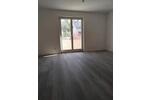Reihenhaus Esslingen am Neckar Pliensauvorstadt - 4 Zimmer, 106 m&sup2;, 1.450&euro; | Angebot:26296303