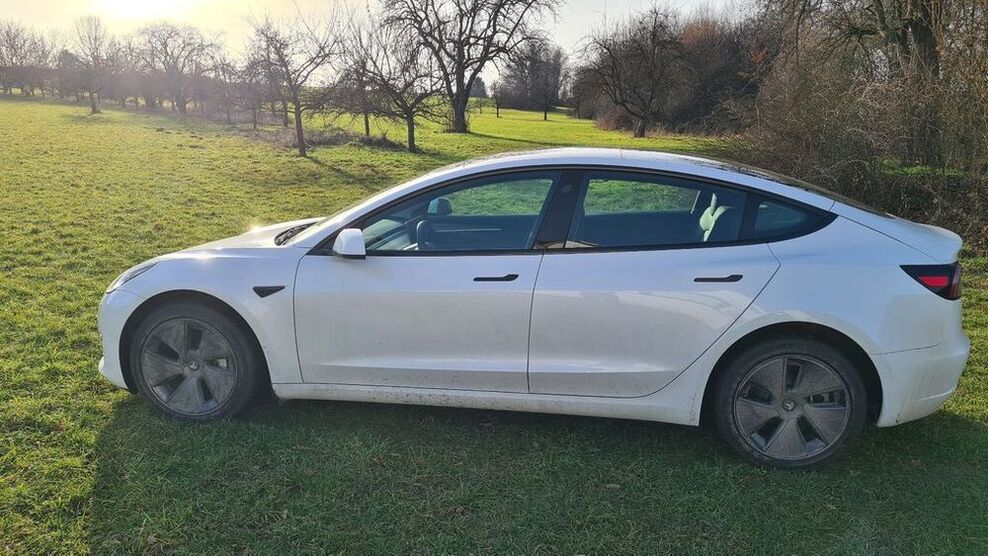 Model 3