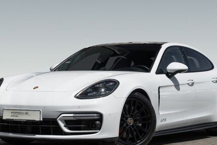 Porsche Panamera 47.400 km 91.750 &euro; Reutlingen 72770