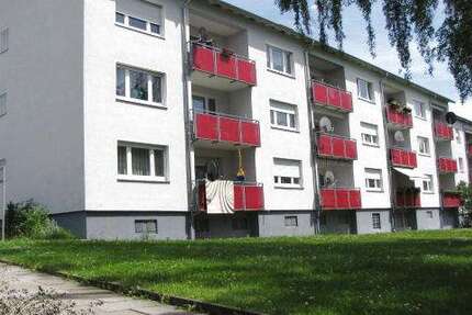 Wohnung Sindelfingen Sindelfingen (Stadt) - 3 Zimmer, 70 m&sup2;, 1.000&euro; | Angebot:24934929