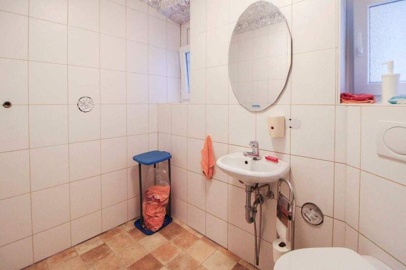 Gewerbefläche in attraktiver und zentrumsnaher Lage von Stuttgart zimmer