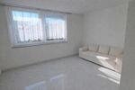 Einfamilienhaus Holzgerlingen - 5 Zimmer, 132 m&sup2;, 719.000&euro; | Angebot:26227031