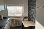 Etagenwohnung Ditzingen - 2 Zimmer, 67 m&sup2;, 1.300&euro; | Angebot:25935923