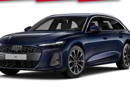 Audi A6 26.623 km 51.320 &euro; Stuttgart 70469