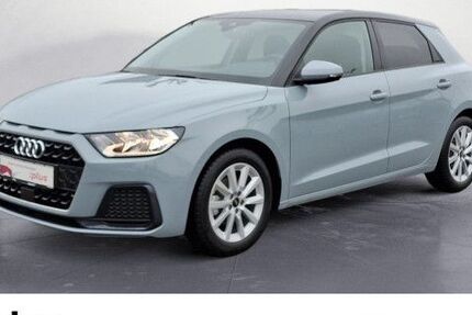 Audi A1 12.466 km 21.960 &euro; Reutlingen 72760