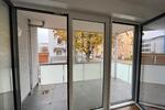 Erdgeschoßwohnung Esslingen am Neckar - 3 Zimmer, 73 m&sup2;, 1.072&euro; | Angebot:26366167