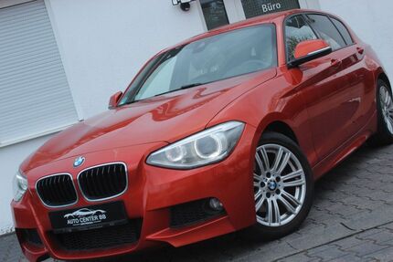 BMW 125 249.000 km 7.777 &euro; Gärtringen / Böblingen 71116