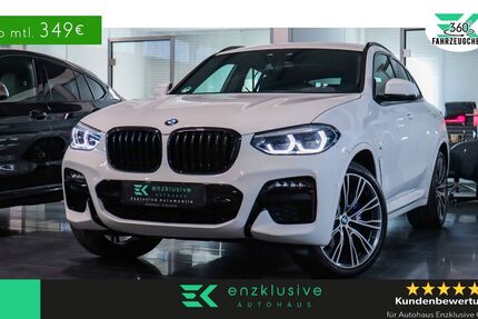 BMW X4 M40 143.000 km 39.290 &euro; Niefern-Öschelbronn 75223