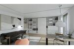 Etagenwohnung Weissach - 2.5 Zimmer, 45 m&sup2;, 880&euro; | Angebot:26492684