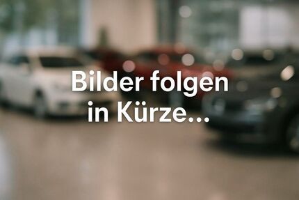 VW Fox 84.500 km 2.290 € Gärtringen 71116