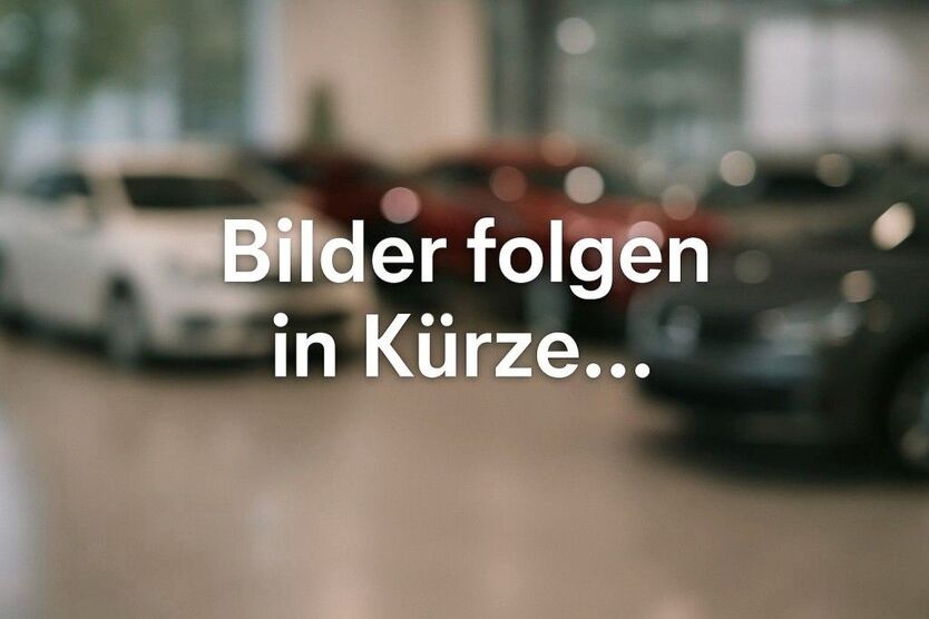 VW Fox 84.500 km 2.290 € Gärtringen 71116