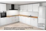 Einfamilienhaus Esslingen am Neckar Oberesslingen - 4.5 Zimmer, 140 m&sup2;, 2.150&euro; | Angebot:26251407