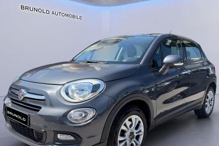 Fiat 500X 95.000 km 8.900 &euro; Stuttgart 70565