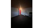 Dachgeschoßwohnung Nürtingen - 3 Zimmer, 58 m&sup2;, 210.000&euro; | Angebot:26972669