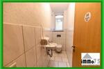 Gewerbeobjekt Mühlacker - 890&euro; | Angebot:24399002