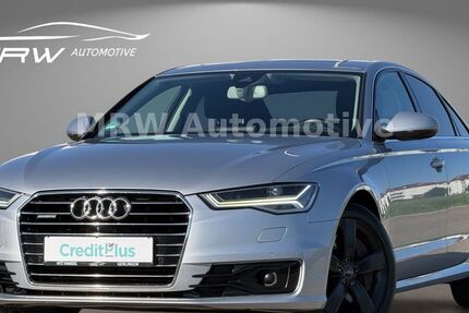Audi A6 268.365 km 18.790 &euro; Gerlingen 70839