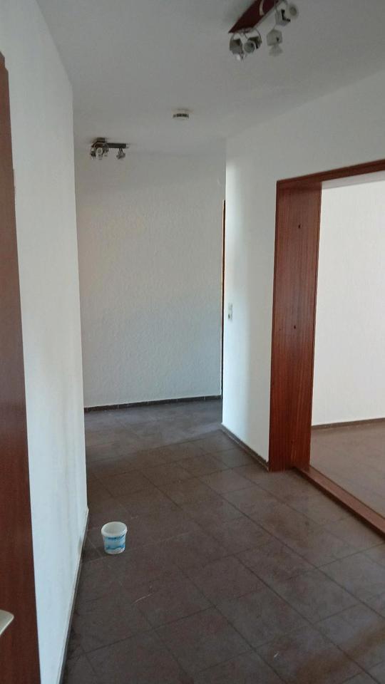 4 Zimmer Wohnung Boeblingen Diezenhalde