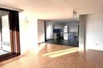 Etagenwohnung Stuttgart Neugereut - 4 Zimmer, 104 m&sup2;, 360.000&euro; | Angebot:24856756