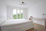Etagenwohnung Stuttgart Nord - 3 Zimmer, 73 m&sup2;, 399.000&euro; | Angebot:25733932