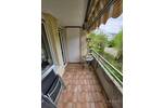 Etagenwohnung Niefern-Öschelbronn Niefern - 2 Zimmer, 64 m&sup2;, 544&euro; | Angebot:26659463