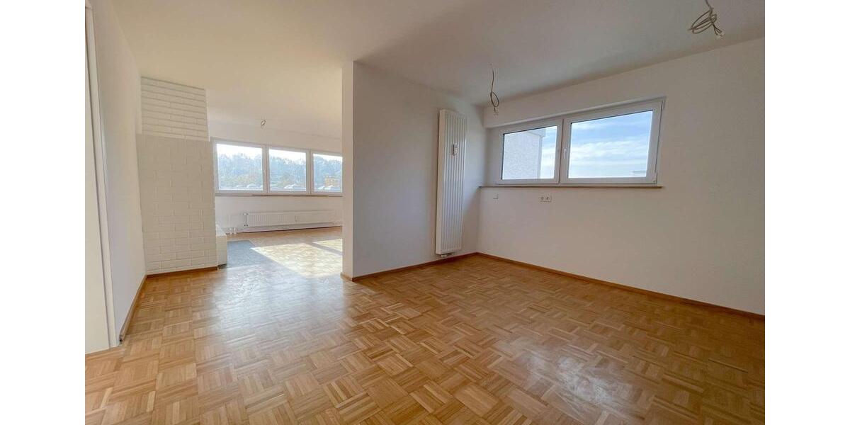 Gewerbeobjekt Denkendorf - 650&euro; | Angebot:24476662