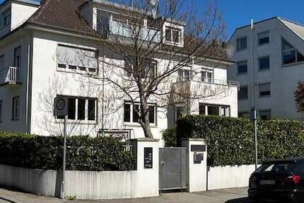 Wohnung zum Mieten in Stuttgart 3.150 € 169.45 m²