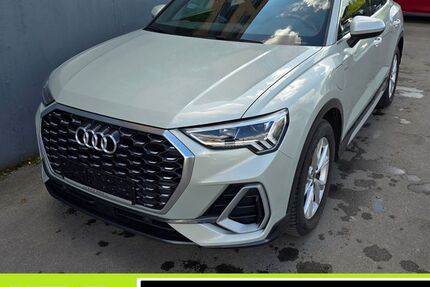Audi Q3 123.253 km 25.970 &euro; Waiblingen 71332