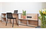 Etagenwohnung Ostfildern - 1 Zimmer, 19 m&sup2;, 510&euro; | Angebot:26426633