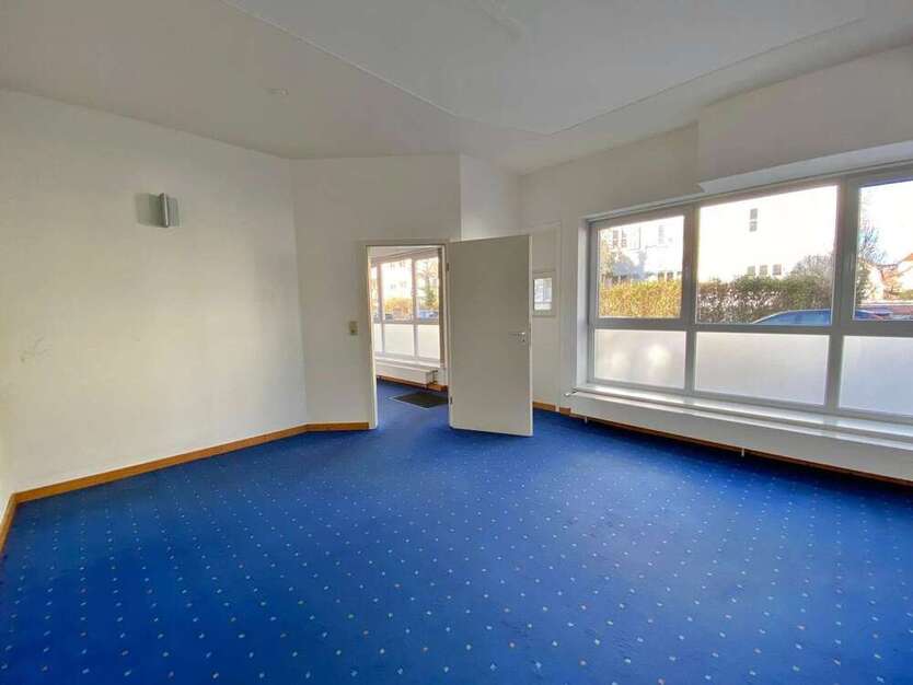 Wohnung zum Kaufen in Tübingen 420.000 € 89.46 m²
