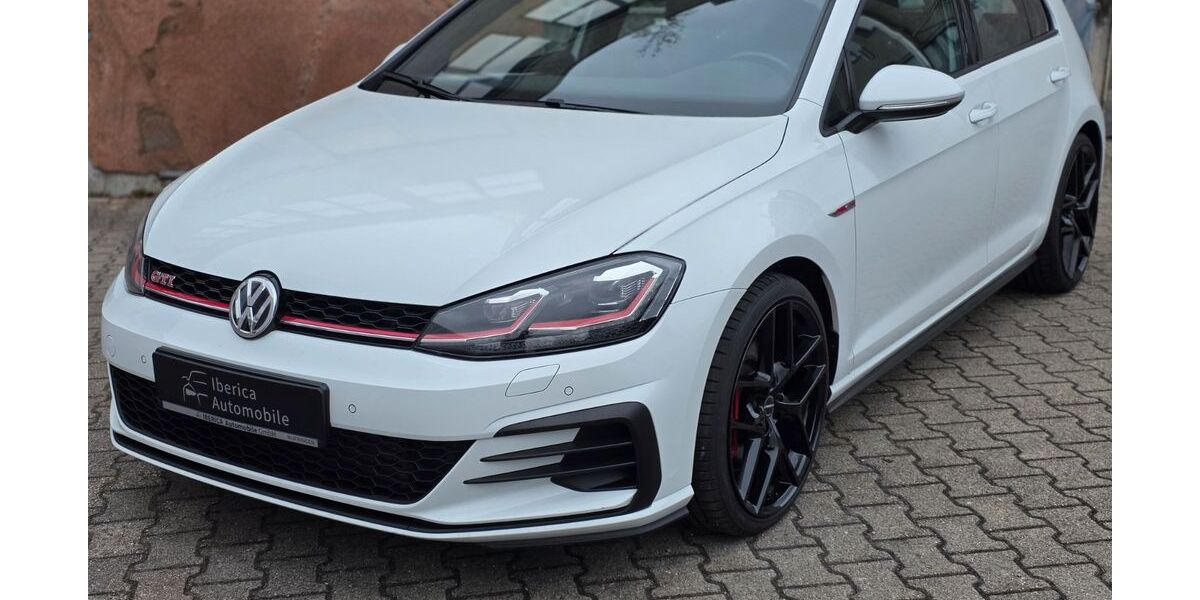 VW Golf 130.000 km 19.990 &euro; Nufringen 71154