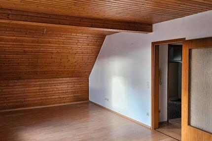 Wohnung Wildberg - 3 Zimmer, 85 m&sup2;, 1.000&euro; | Angebot:25083219