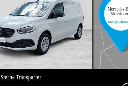 Mercedes-Benz Citan 1.031 km 29.724 &euro; Böblingen 71034