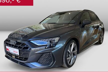 Audi A3 7.012 km 40.998 € Fellbach 70734